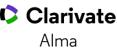 Institution 47BIBSYS_NBI Logo